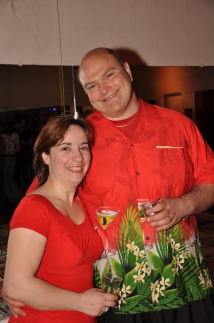min 2010 04 17 arcueil 109